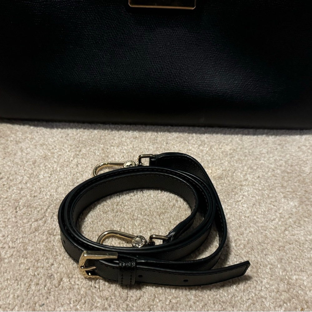Furla Metropolis - Picture 7 of 7